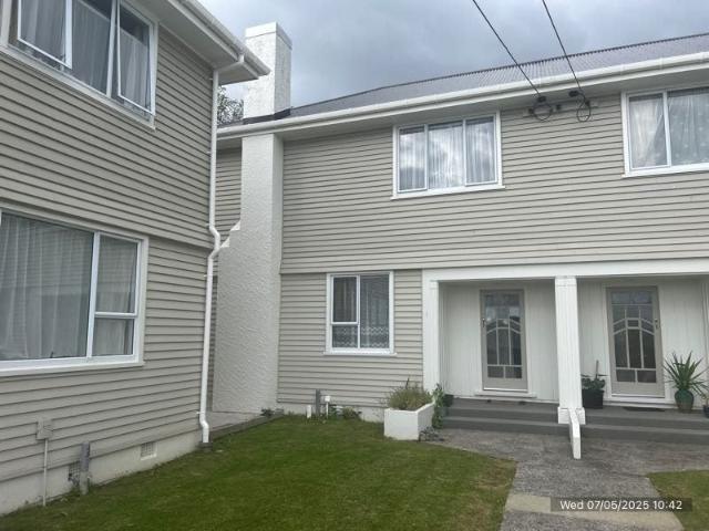 city centre, 2 bedrooms