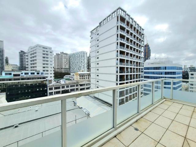 city centre, 2 bedrooms