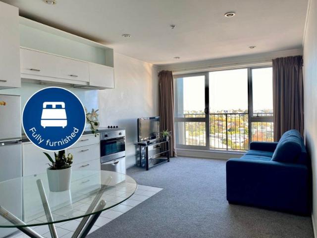 city centre, 2 bedrooms