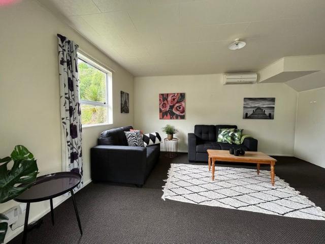 city centre, 2 bedrooms