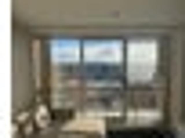 City Centre, 2 bedrooms, $470 pw