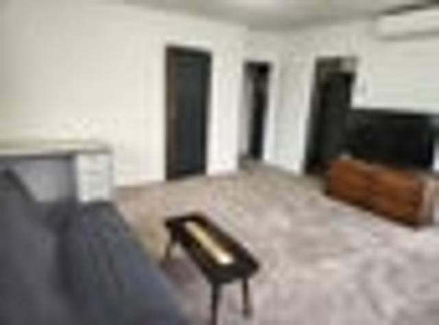 City Centre, 2 bedrooms, $470 pw