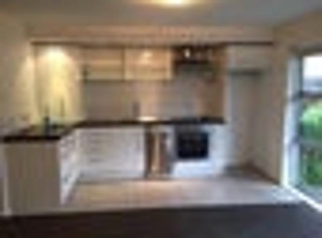 City Centre, 2 bedrooms, $450 pw