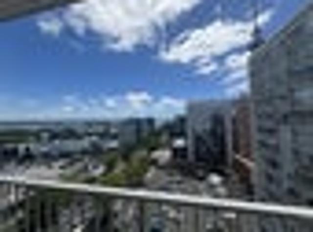 City Centre, 2 bedrooms, $470 pw