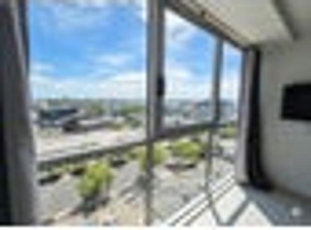 City Centre, 2 bedrooms, $470 pw
