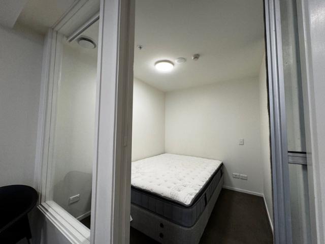 City Centre, 2 bedrooms