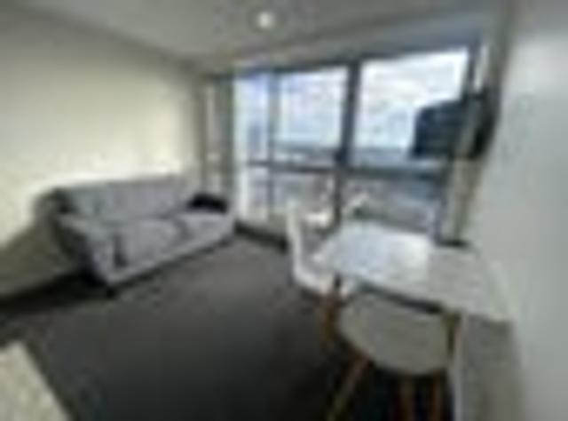 City Centre, 2 bedrooms, $475 pw
