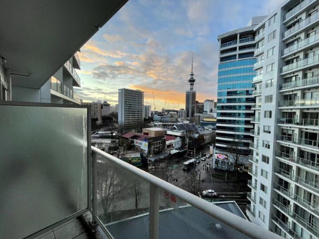 city centre, 2 bedrooms