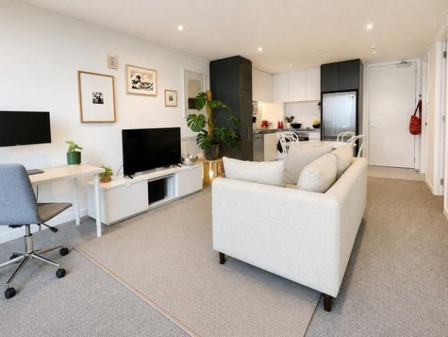 city centre, 2 bedrooms