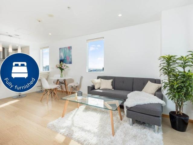 city centre, 2 bedrooms