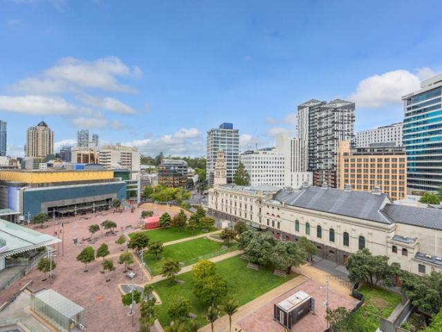 city centre, 2 bedrooms