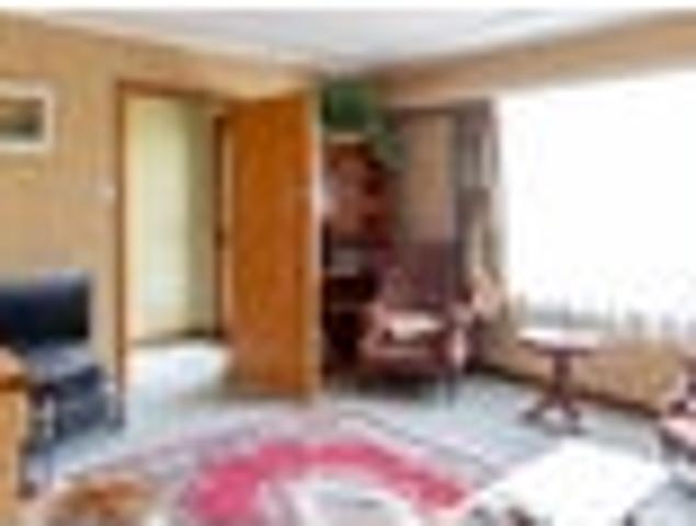 City Centre, 2 bedrooms, $480 pw