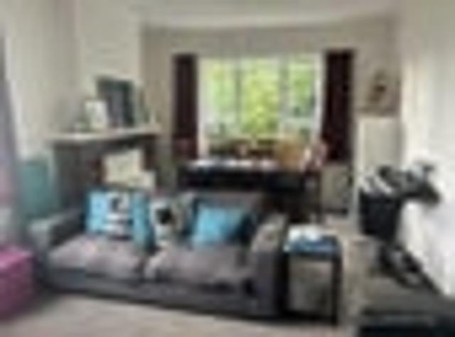 City Centre, 2 bedrooms, $480 pw