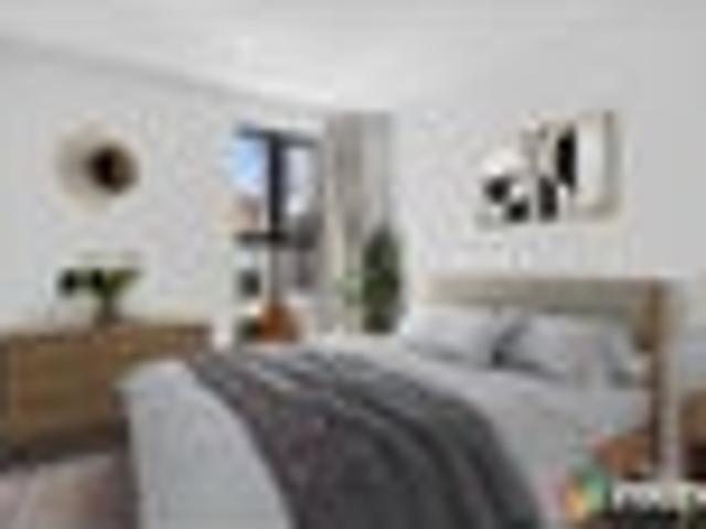 City Centre, 2 bedrooms, $480 pw