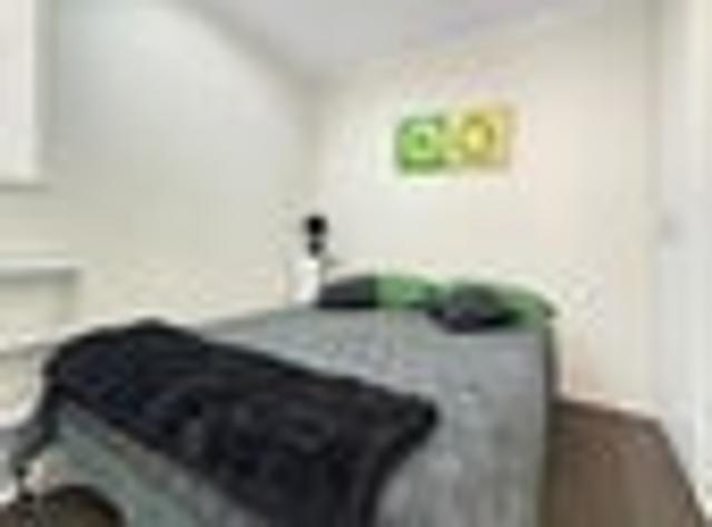 City Centre, 2 bedrooms, $480 pw
