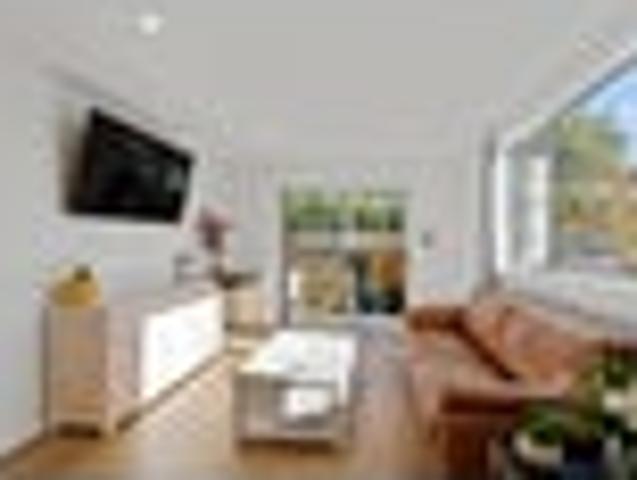City Centre, 2 bedrooms, $480 pw