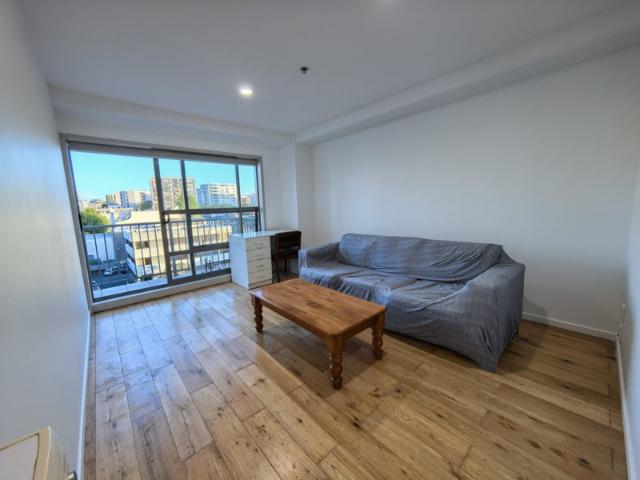 city centre, 2 bedrooms