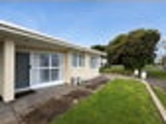 City Centre, 2 bedrooms, $485 pw