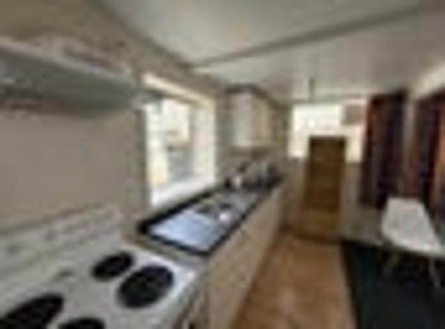 City Centre, 2 bedrooms, $485 pw