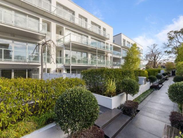 city centre, 2 bedrooms