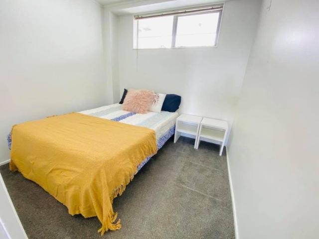 city centre, 2 bedrooms