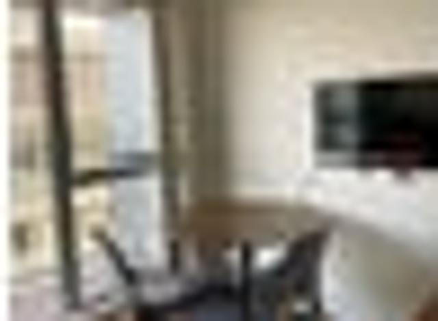 City Centre, 2 bedrooms, $490 pw