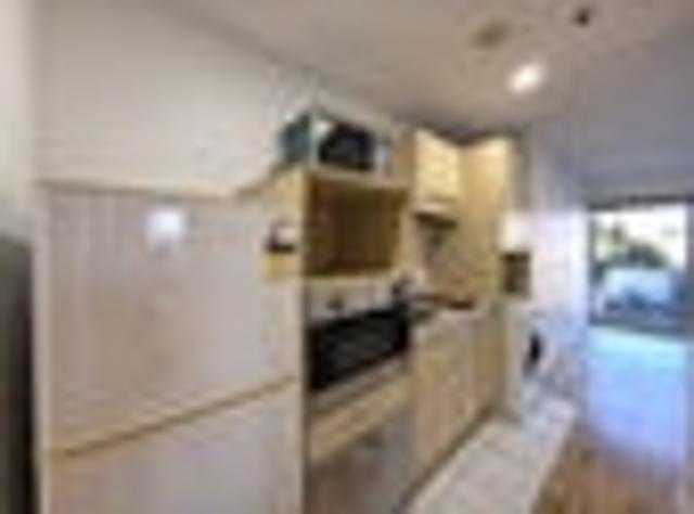 City Centre, 2 bedrooms, $490 pw