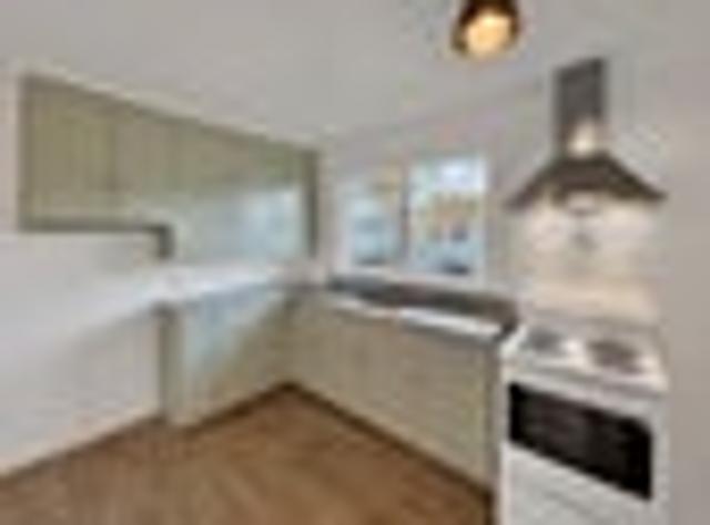 City Centre, 2 bedrooms, $490 pw