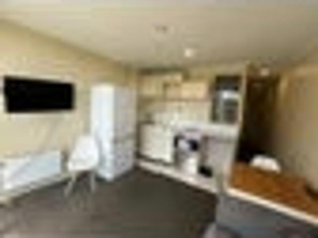 City Centre, 2 bedrooms, $490 pw