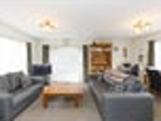 City Centre, 2 bedrooms, $490 pw