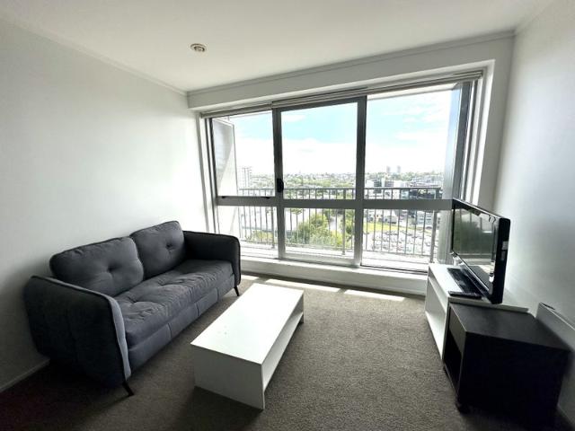 city centre, 2 bedrooms
