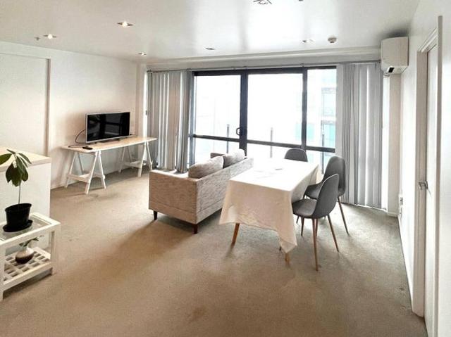 city centre, 2 bedrooms