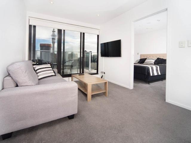 city centre, 2 bedrooms