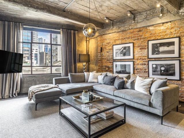 city centre, 2 bedrooms