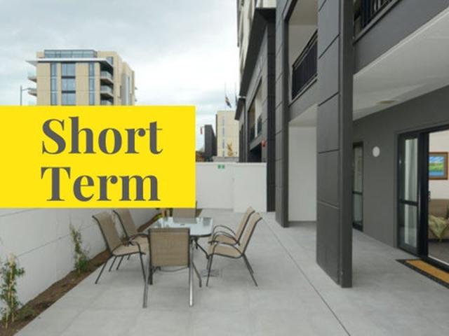 city centre, 2 bedrooms