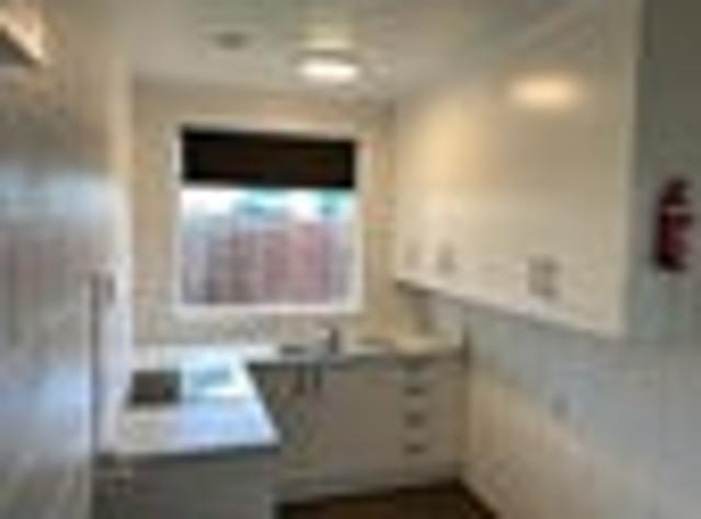 City Centre, 2 bedrooms, $495 pw