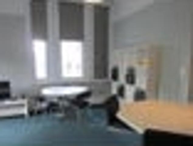 City Centre, 2 bedrooms, $495 pw