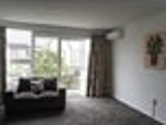 City Centre, 2 bedrooms, $495 pw