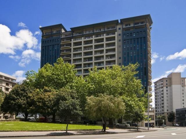 city centre, 2 bedrooms