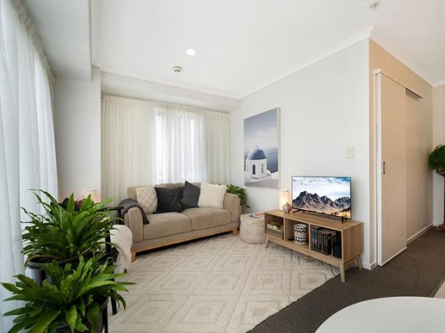 city centre, 2 bedrooms