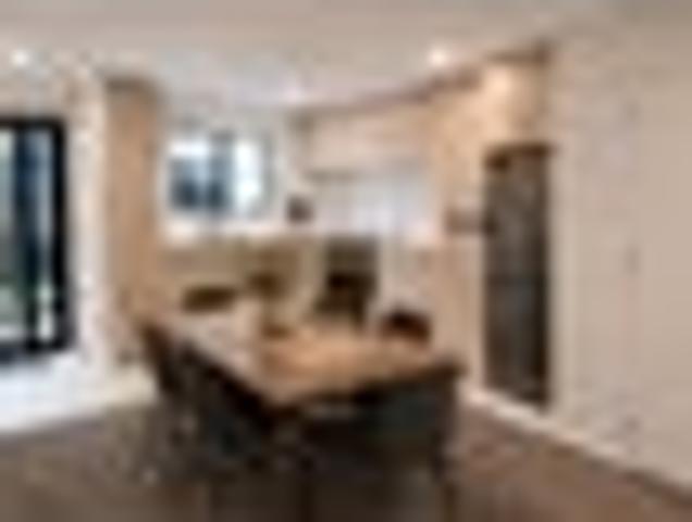 City Centre, 2 bedrooms, $499 pw