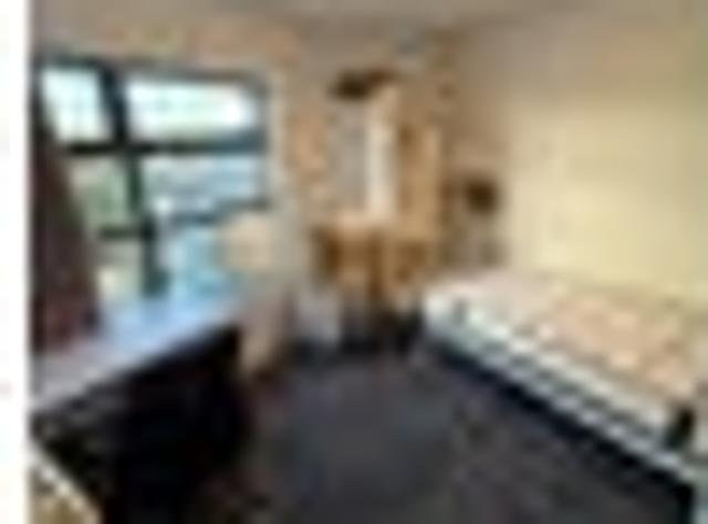 City Centre, 2 bedrooms, $400 pw