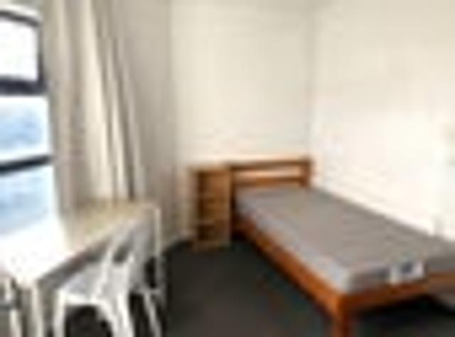 City Centre, 2 bedrooms, $400 pw