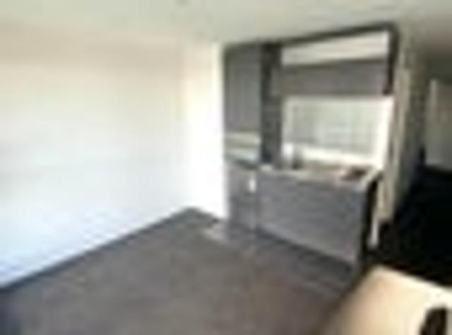 City Centre, 2 bedrooms, $400 pw