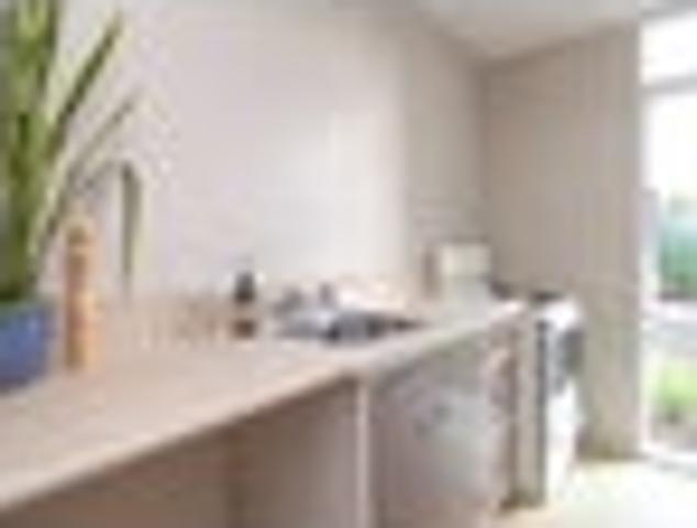 City Centre, 2 bedrooms, $400 pw