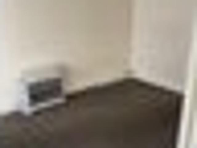 City Centre, 2 bedrooms, $400 pw