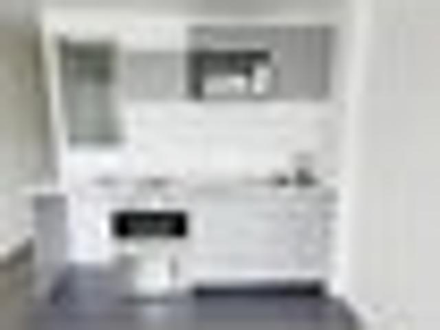 City Centre, 2 bedrooms, $400 pw