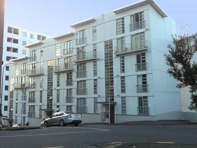 city centre, 2 bedrooms