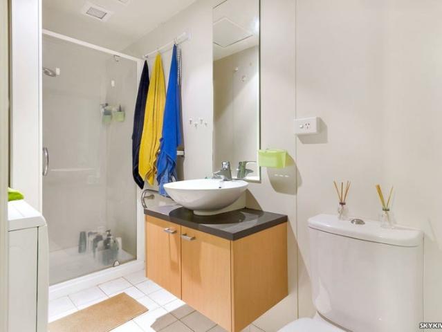 city centre, 2 bedrooms