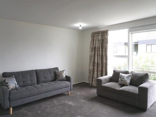 city centre, 2 bedrooms